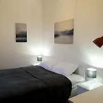 PanCake Apartament Piotrkowska
